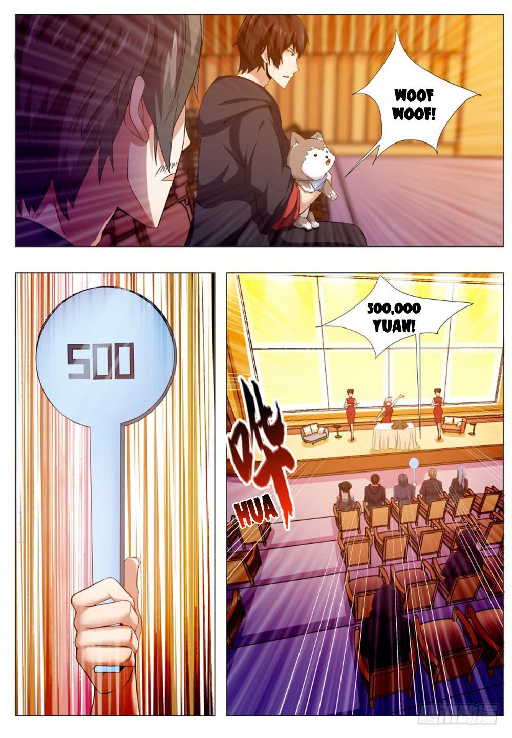 Page 6 of Chapter 44