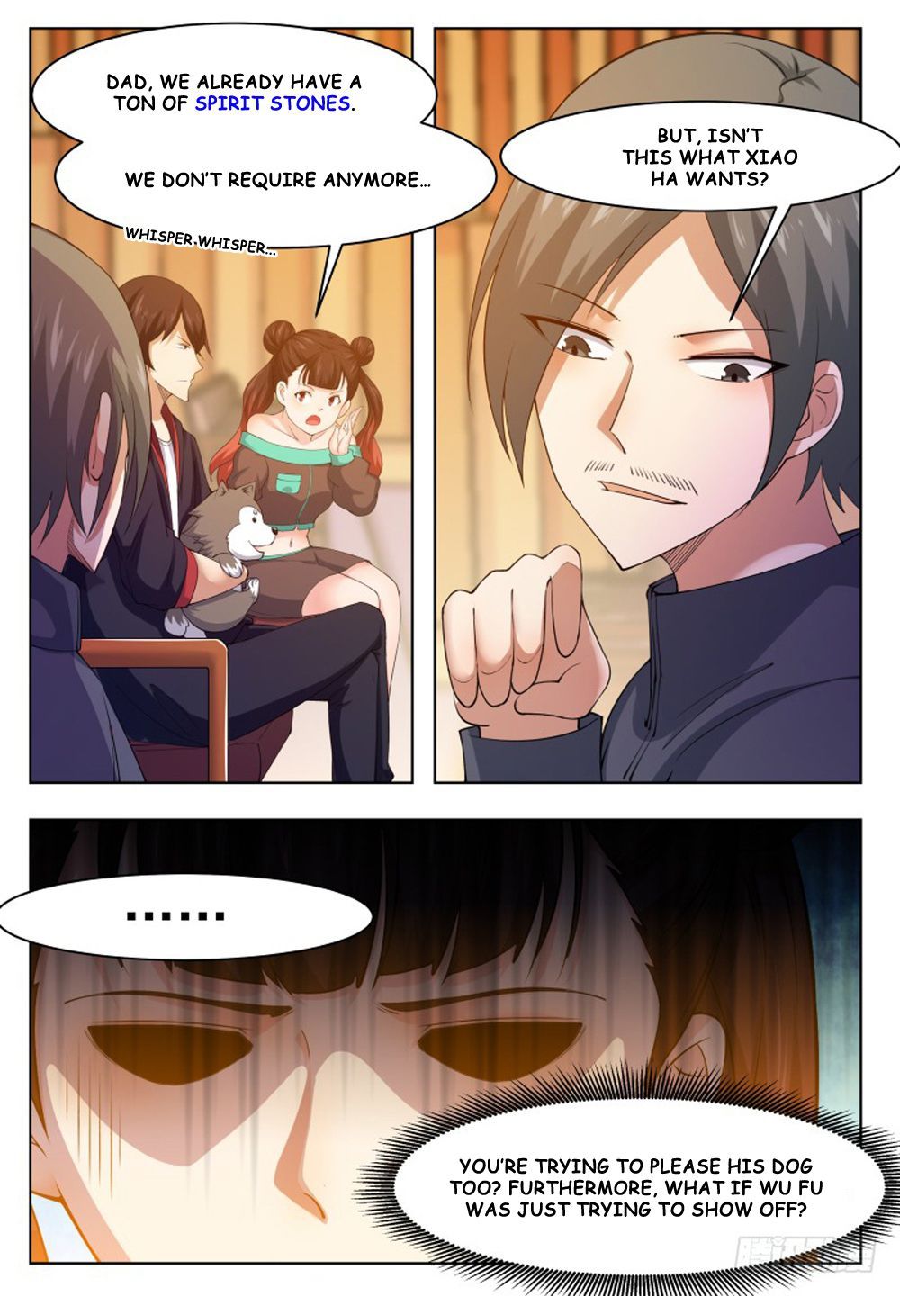 Page 7 of Chapter 44