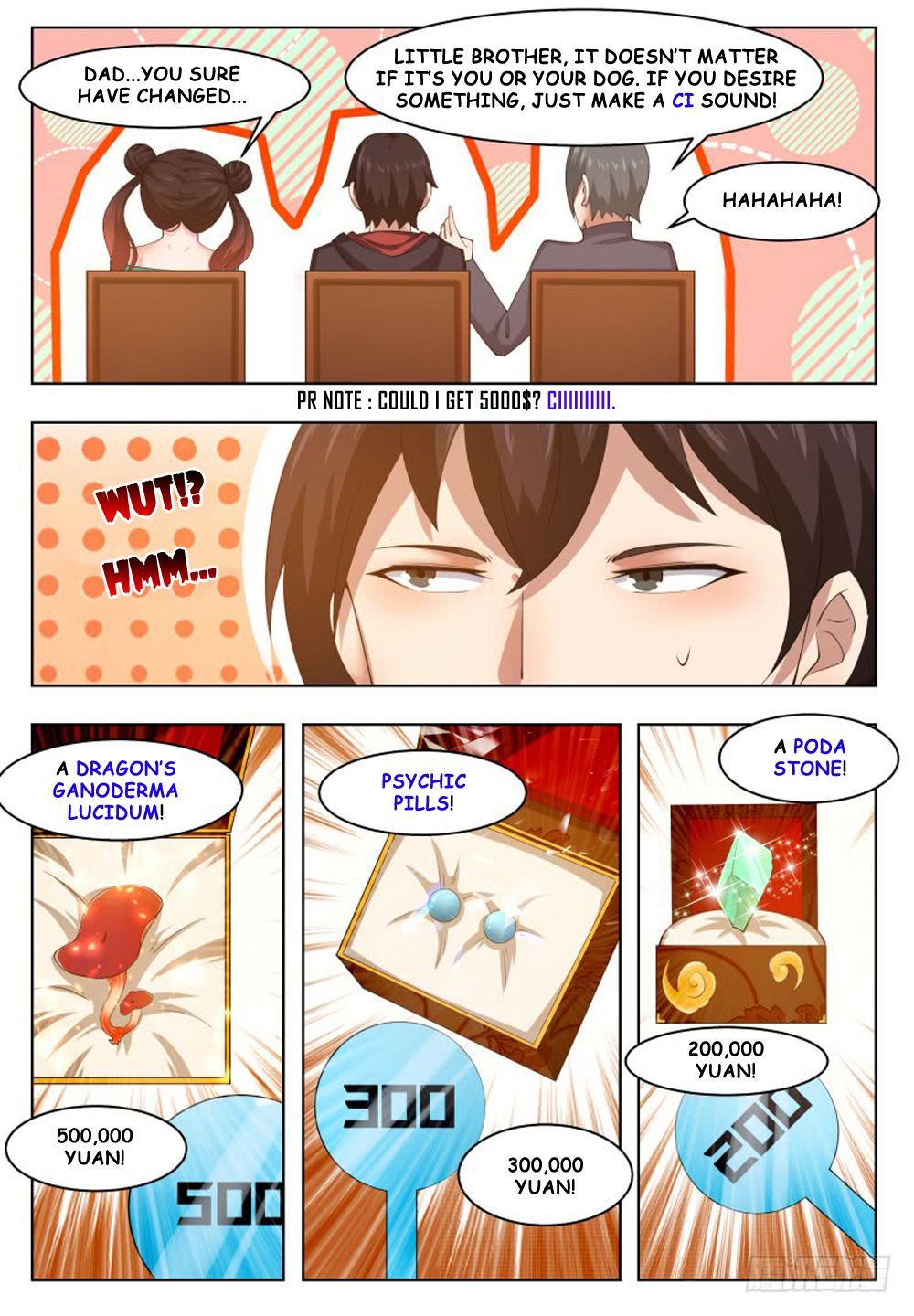 Page 8 of Chapter 44