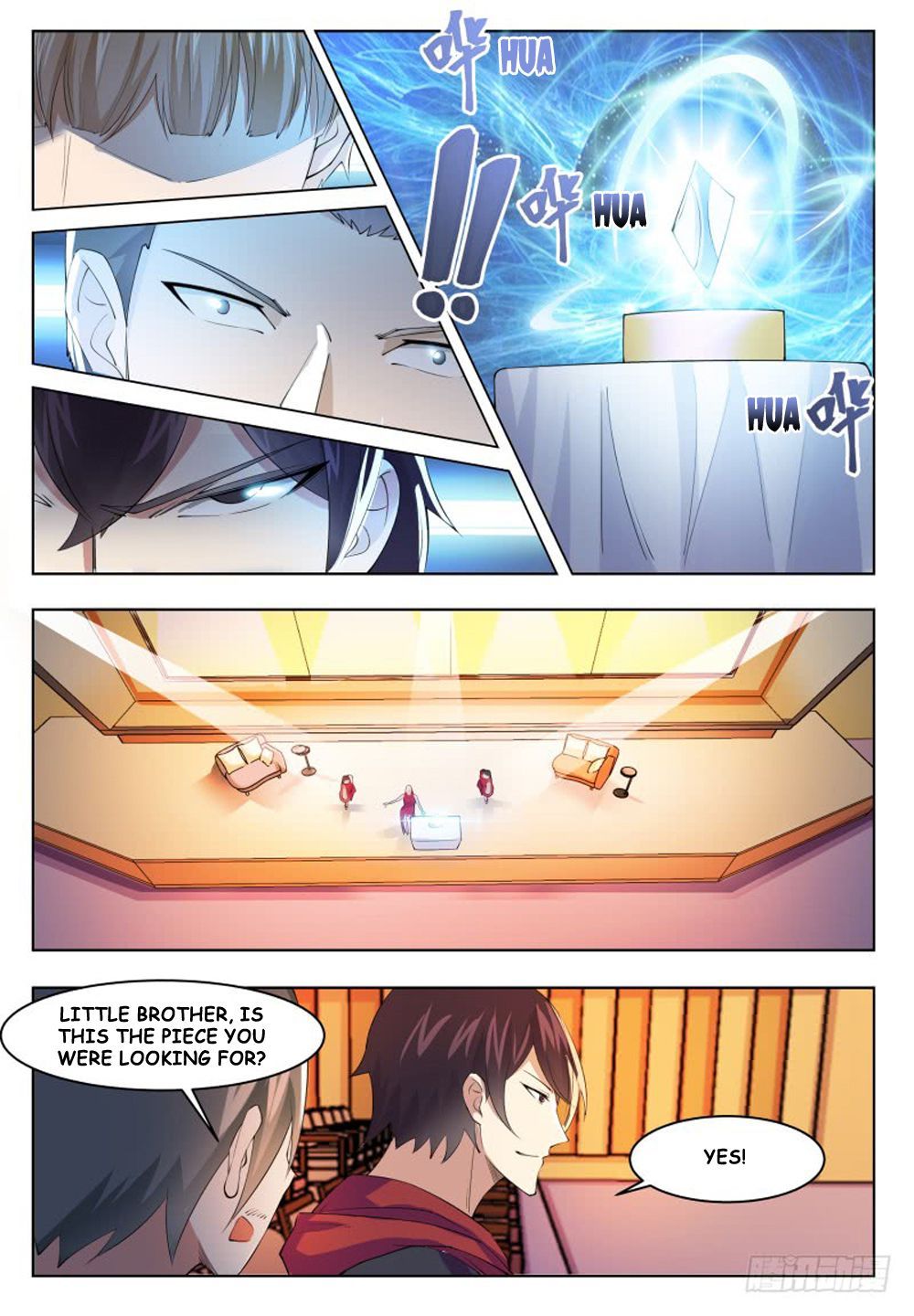 Page 10 of Chapter 44