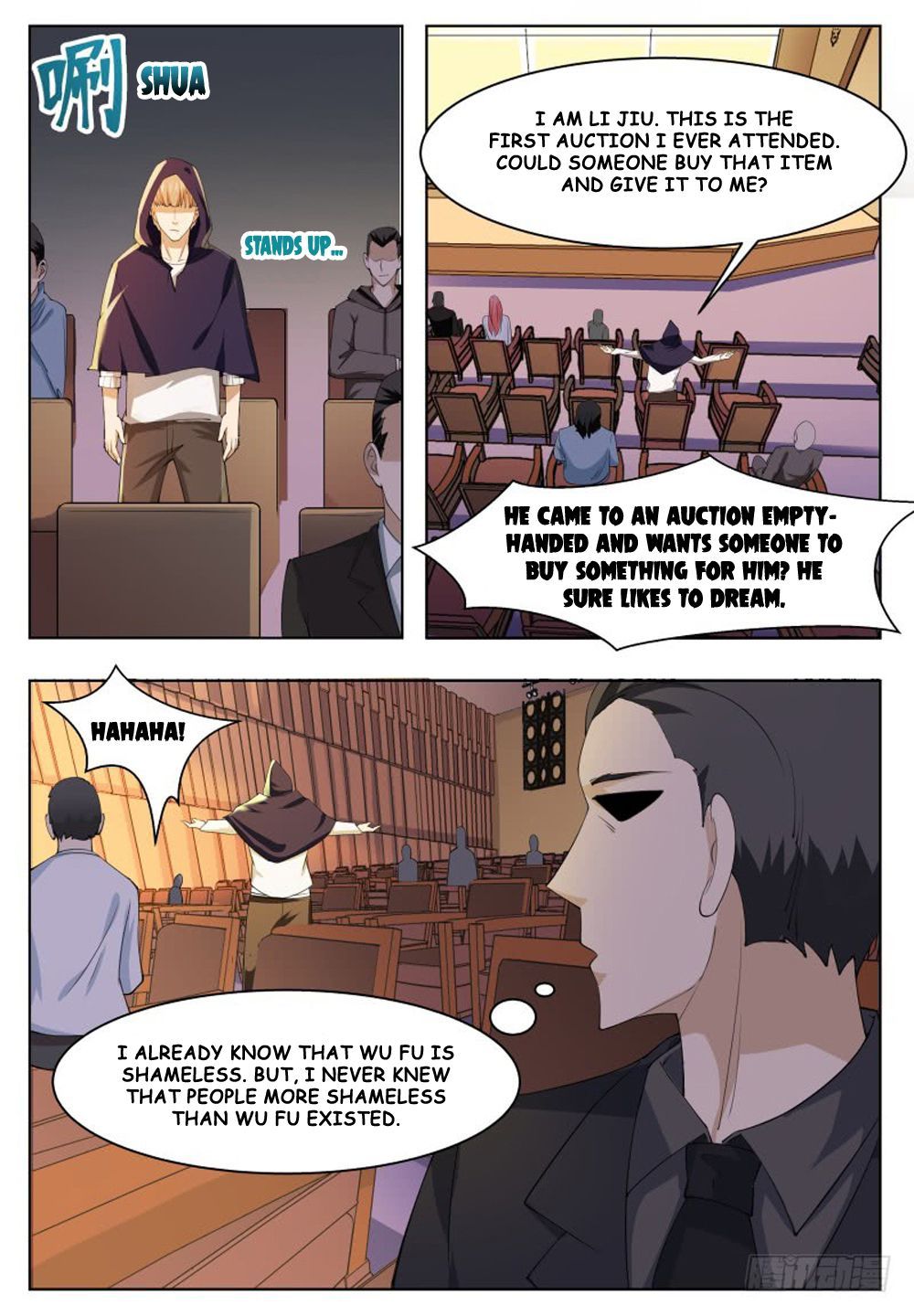 Page 11 of Chapter 44