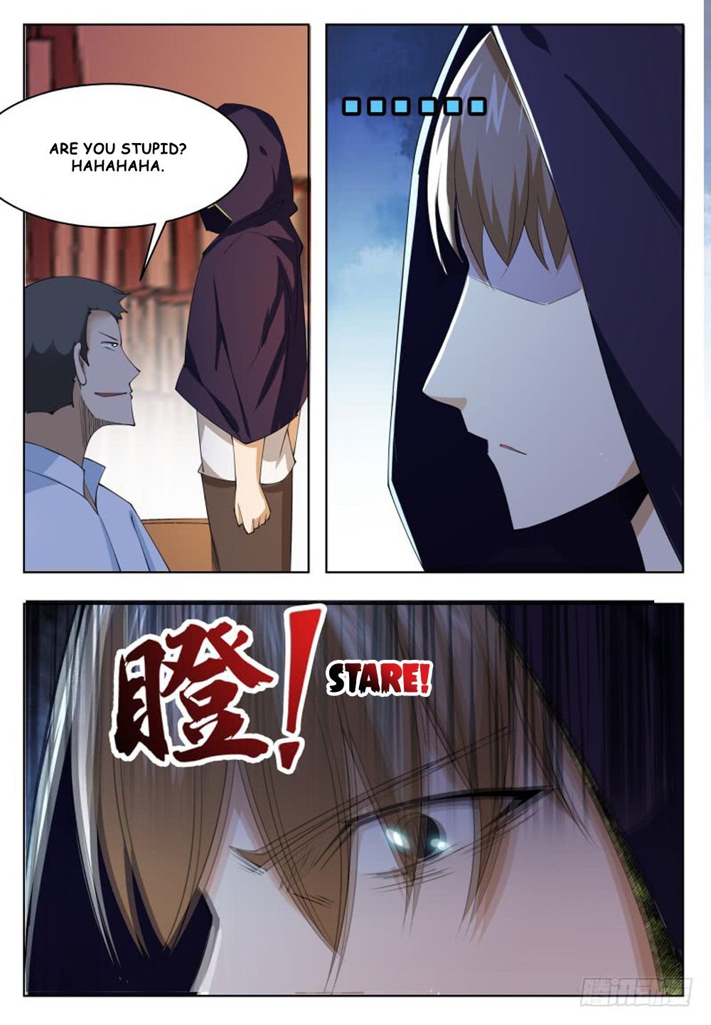 Page 12 of Chapter 44