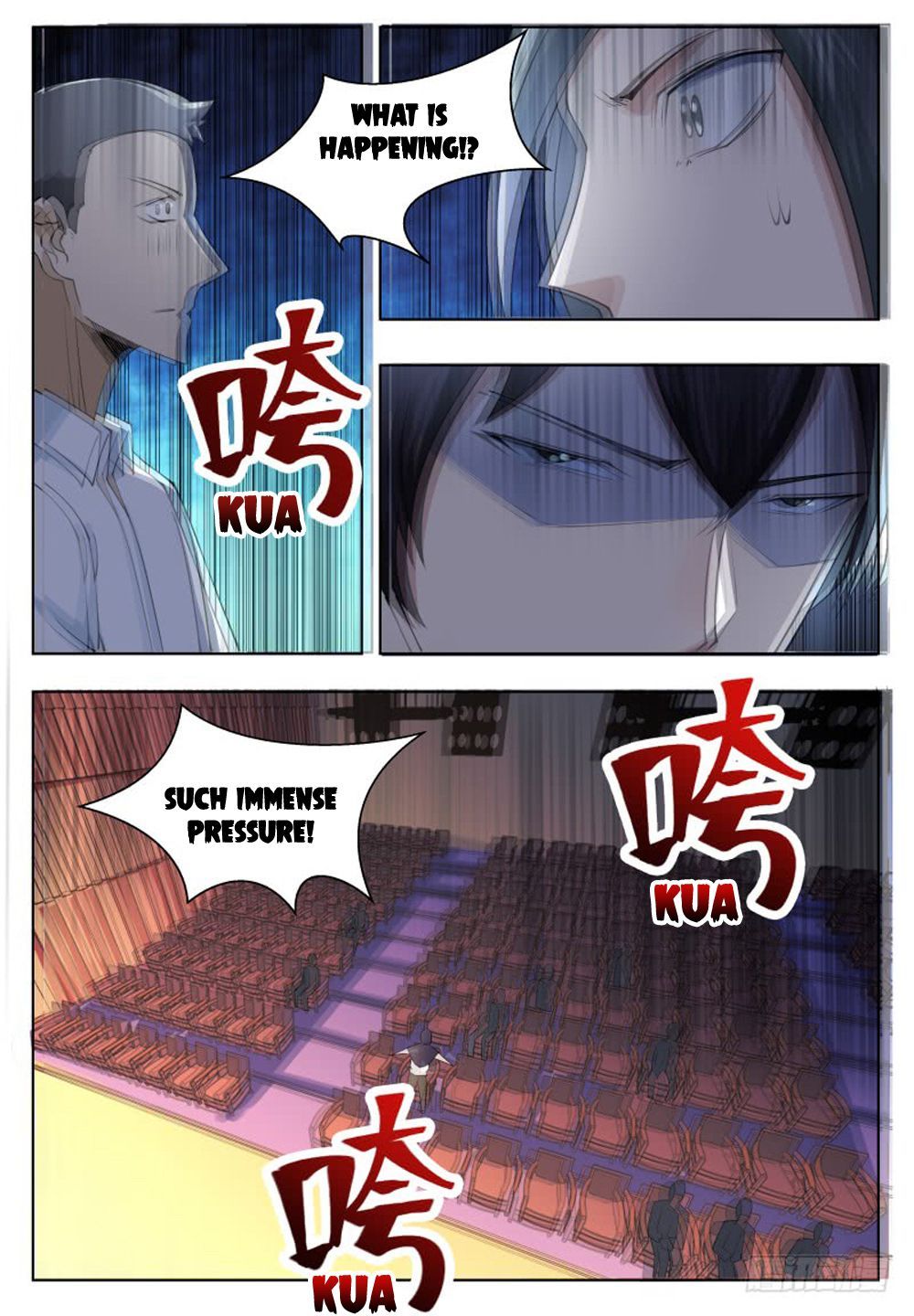 Page 13 of Chapter 44