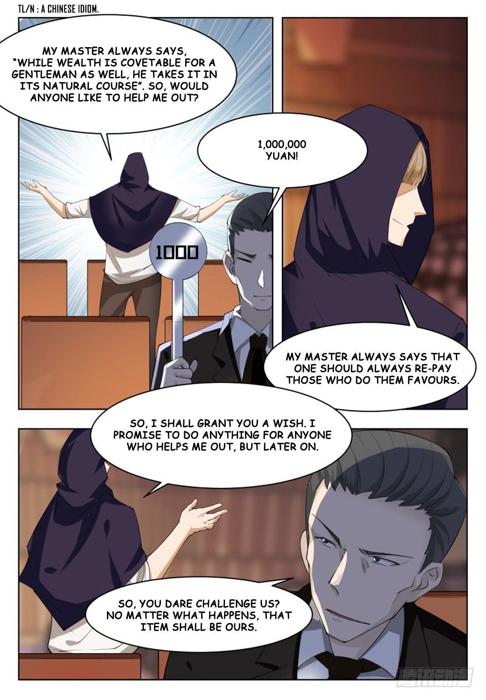 Page 14 of Chapter 44