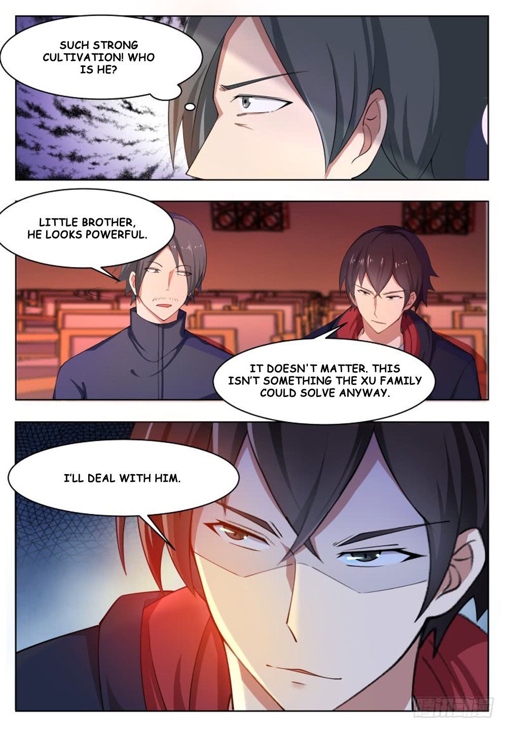 Page 15 of Chapter 44