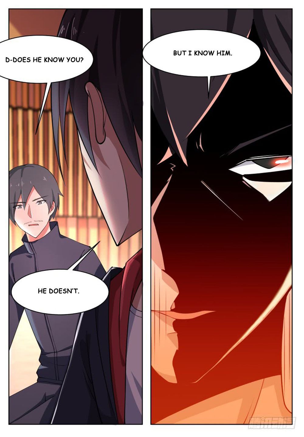 Page 16 of Chapter 44