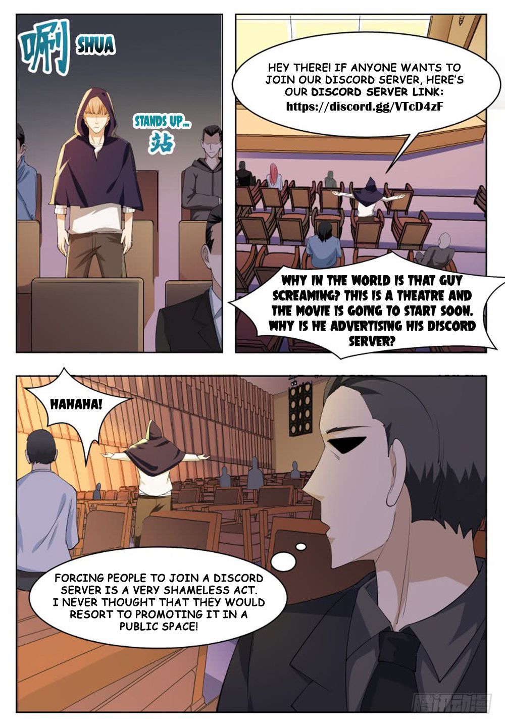 Page 18 of Chapter 44