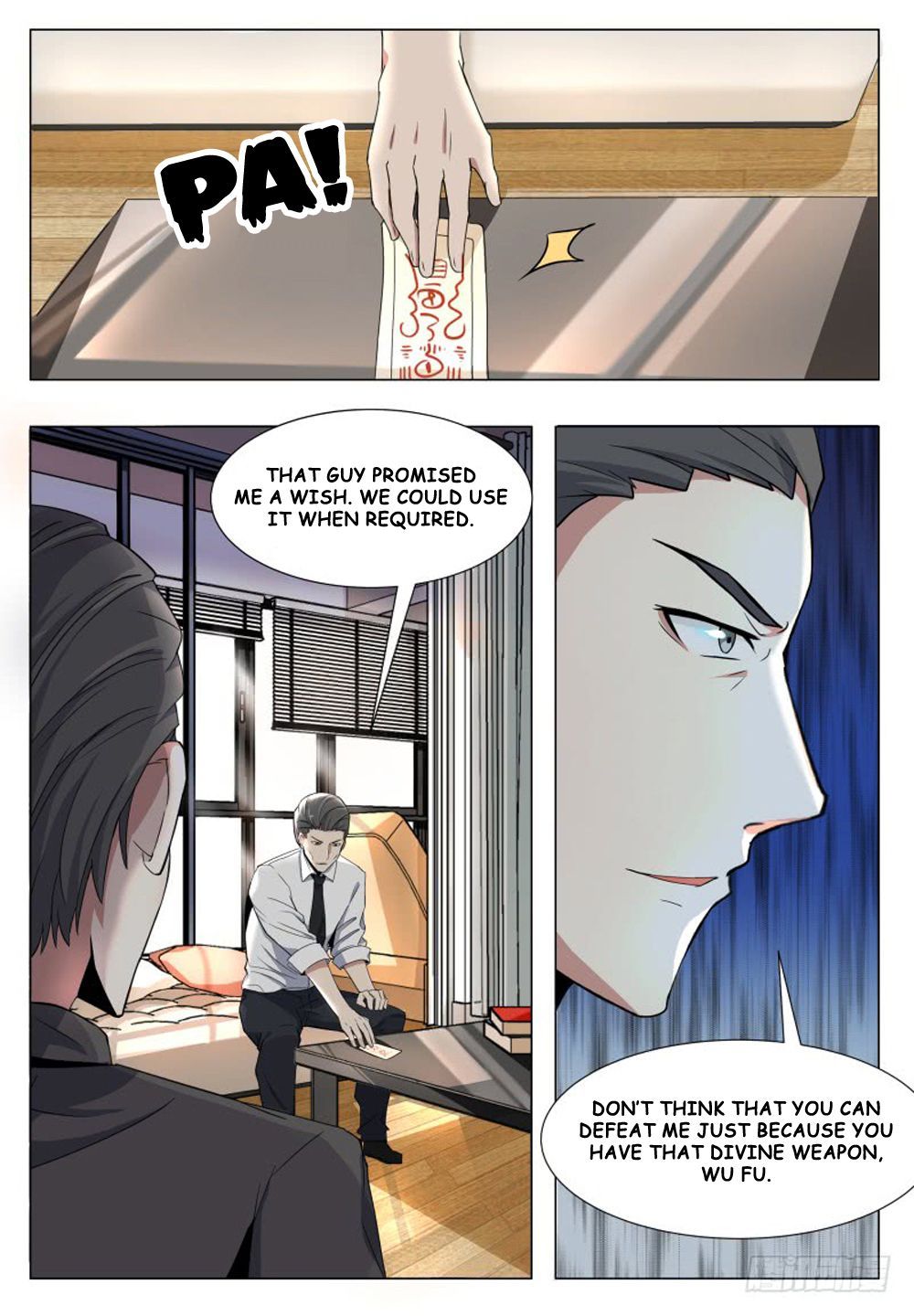 Page 2 of Chapter 45