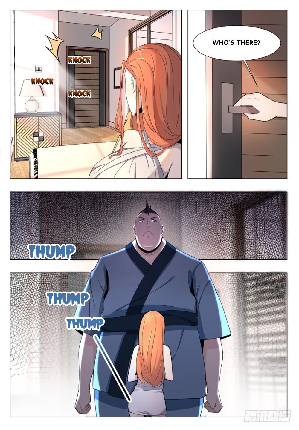 Page 3 of Chapter 45