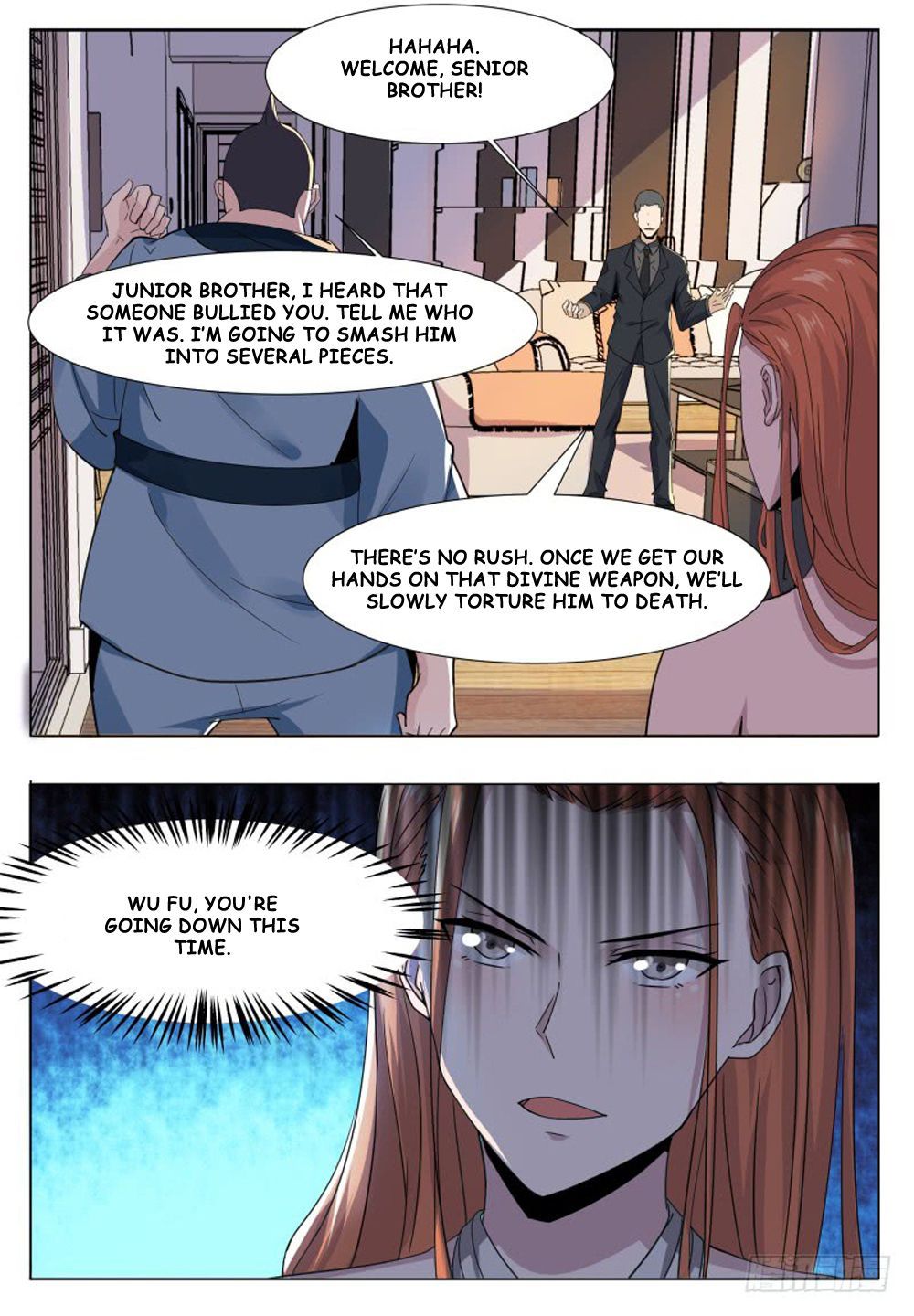 Page 4 of Chapter 45
