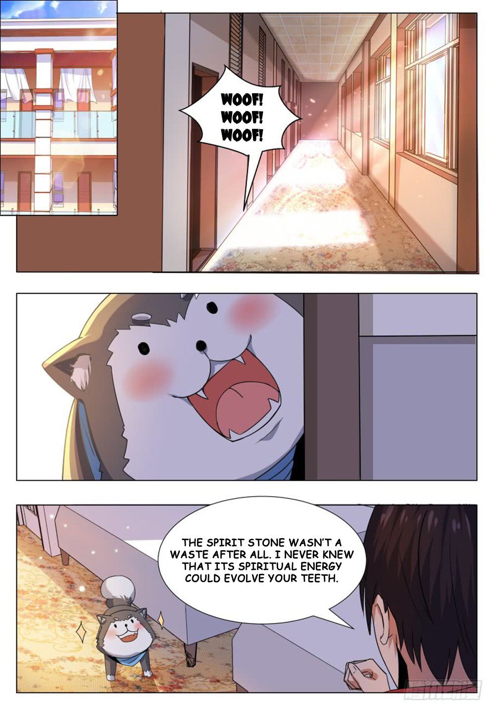 Page 5 of Chapter 45