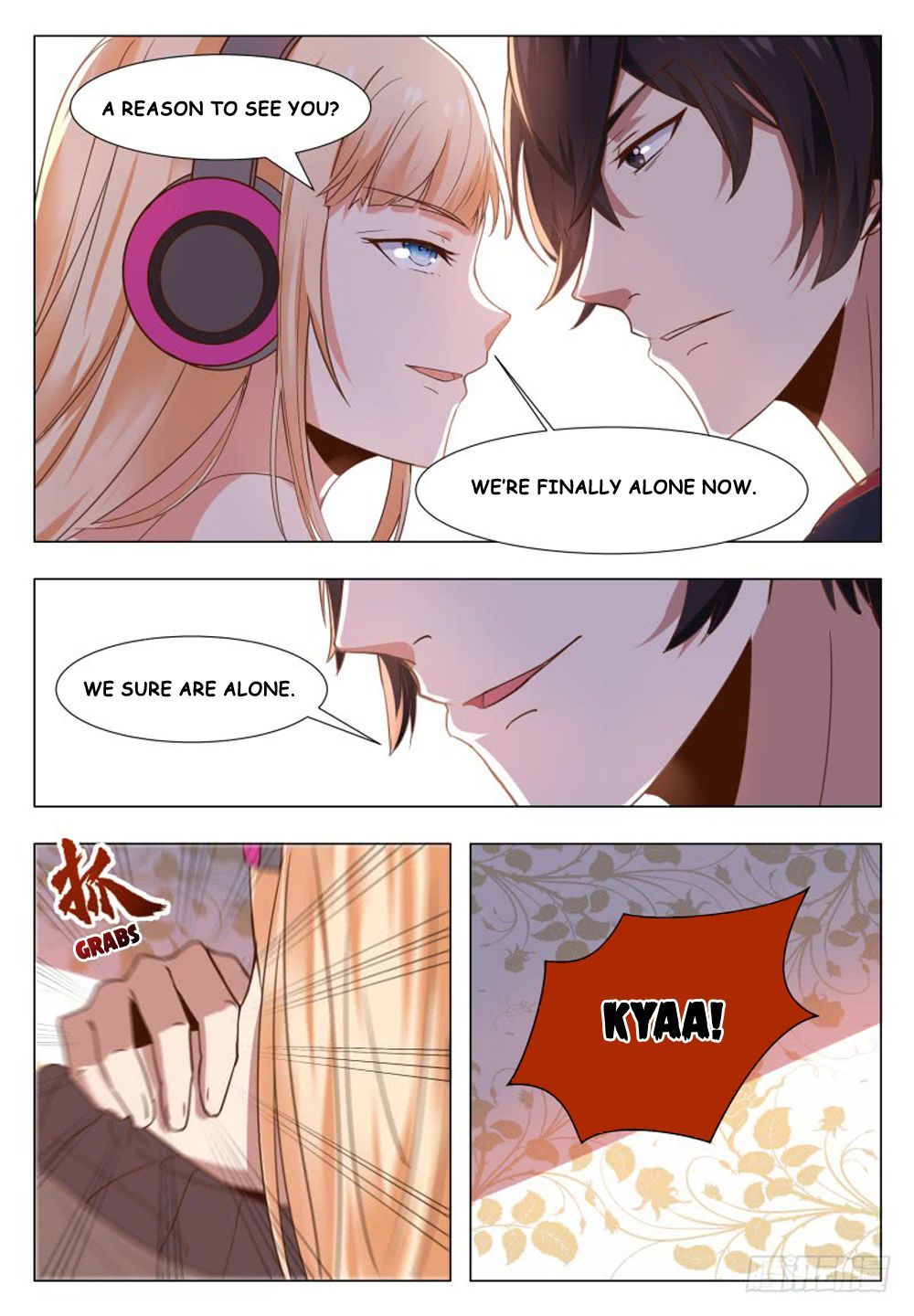 Page 7 of Chapter 45