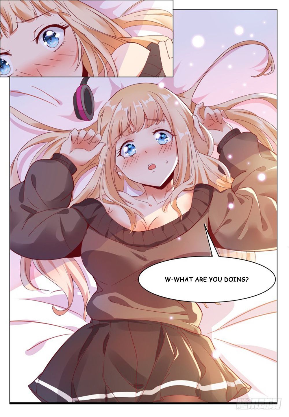 Page 8 of Chapter 45