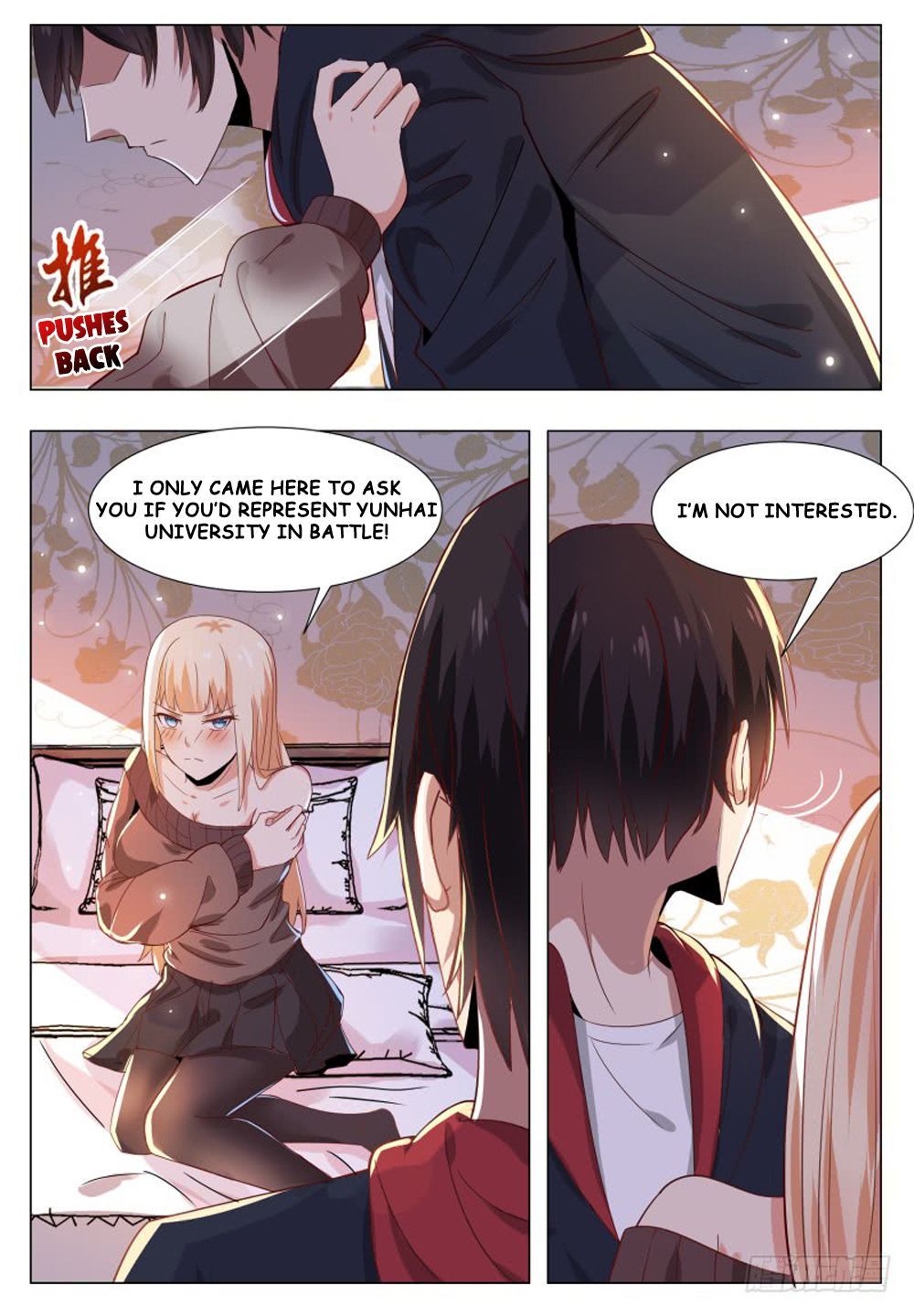 Page 10 of Chapter 45