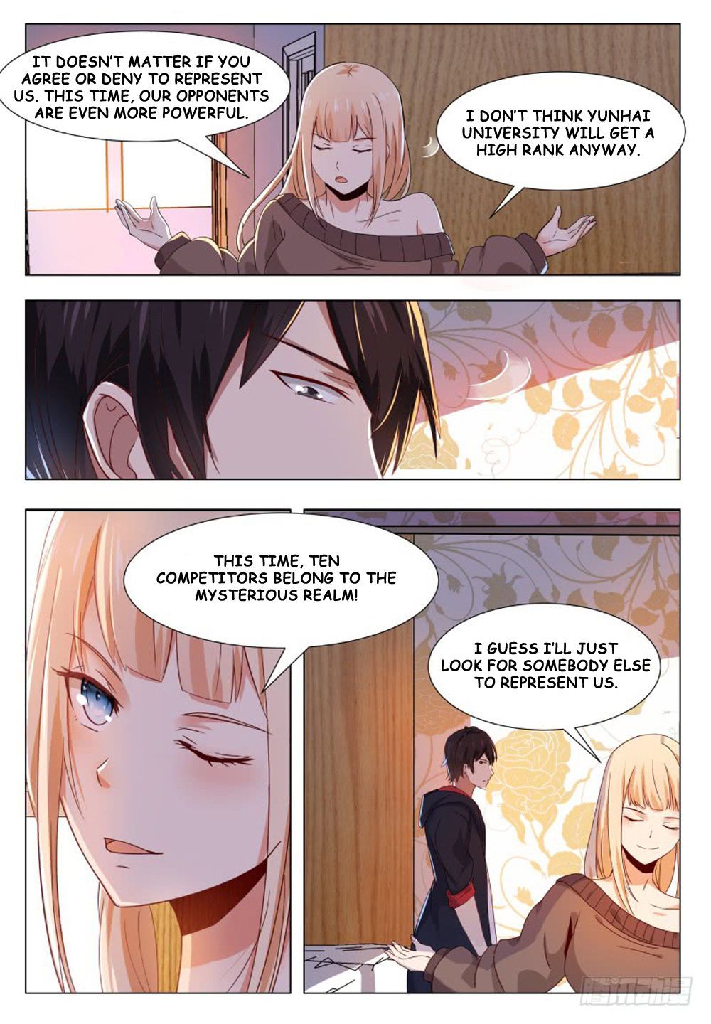 Page 11 of Chapter 45