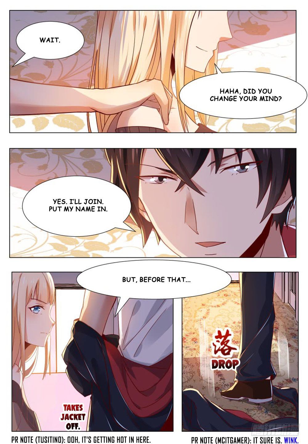 Page 12 of Chapter 45