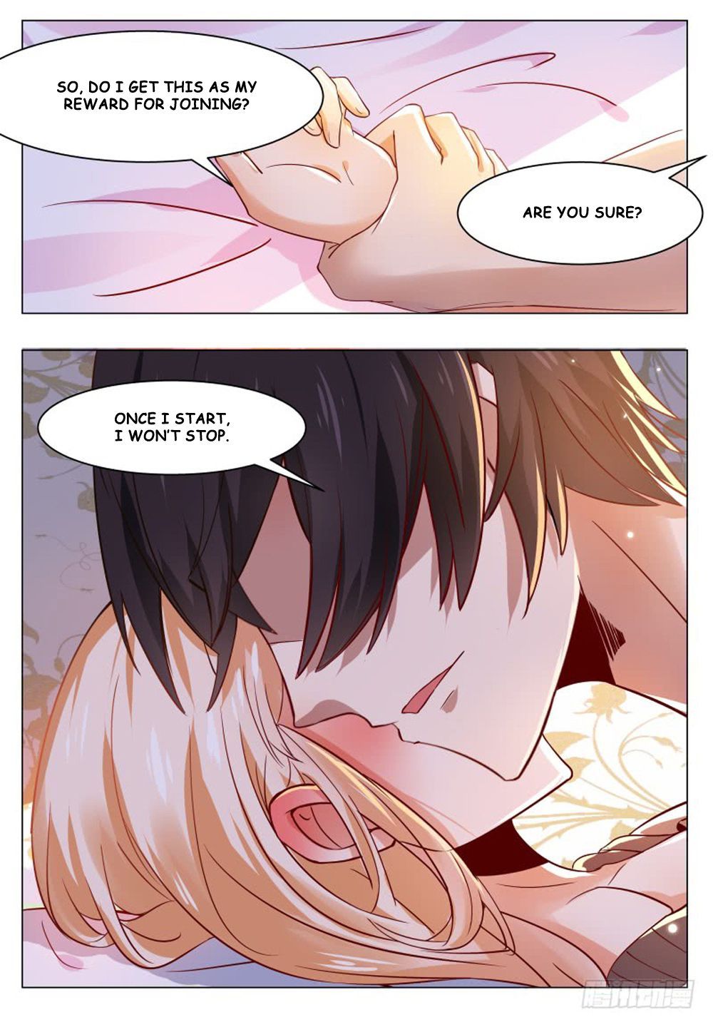 Page 15 of Chapter 45