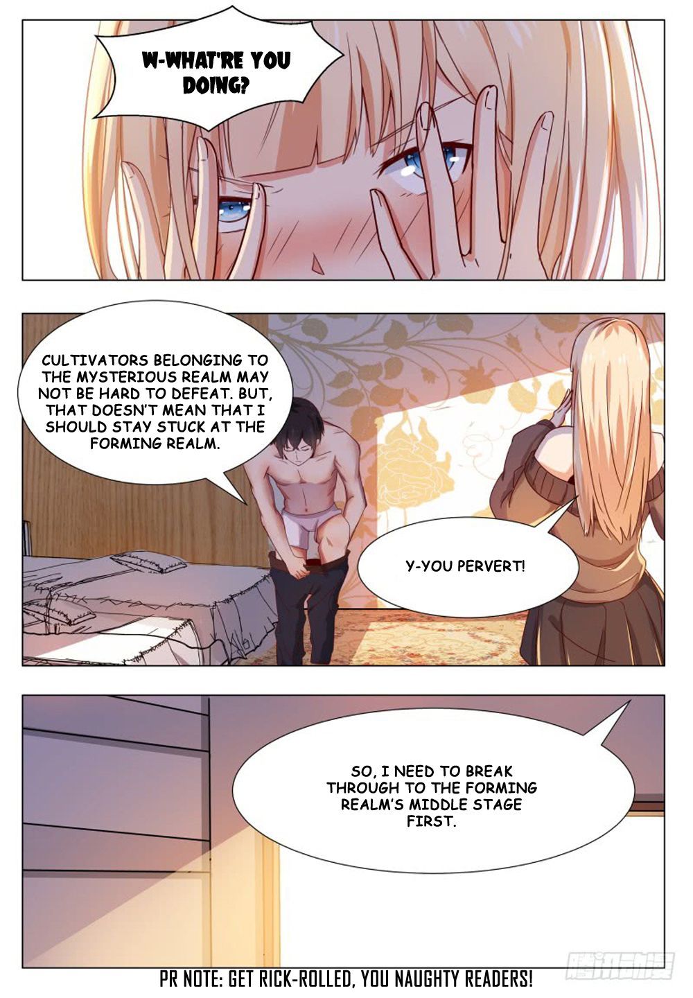 Page 2 of Chapter 46