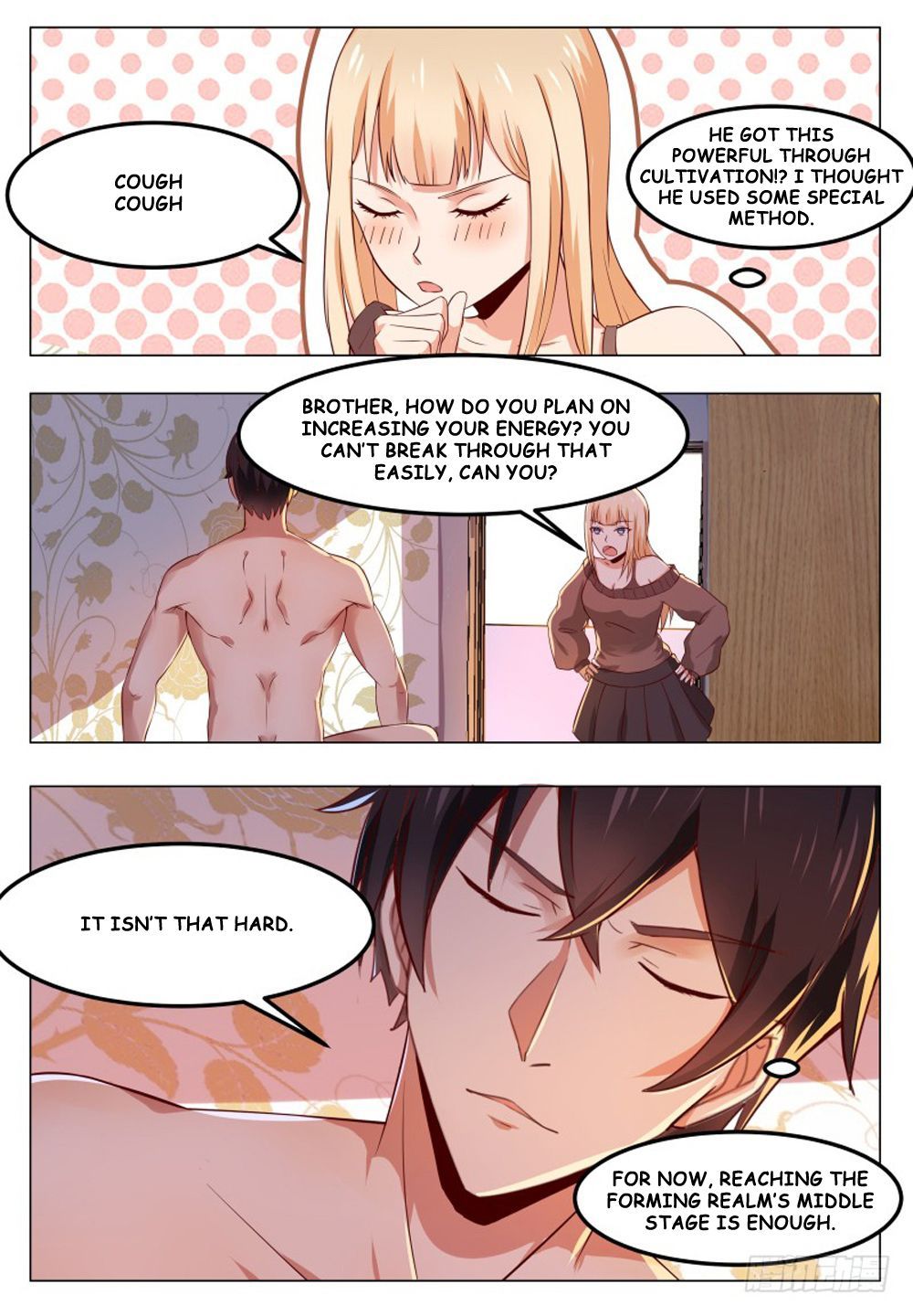 Page 3 of Chapter 46