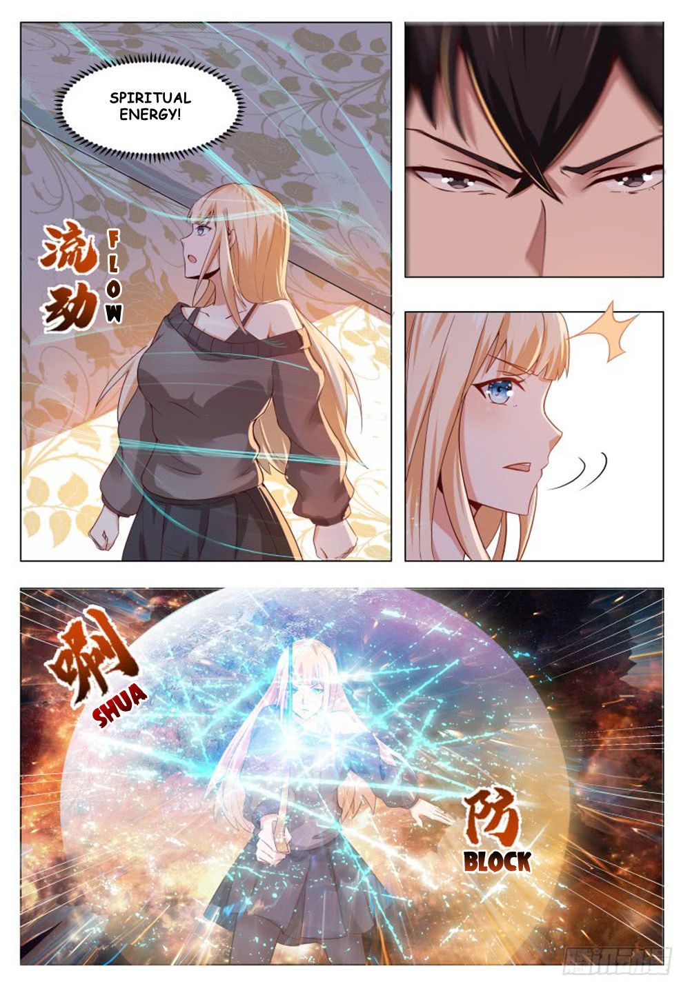 Page 4 of Chapter 46