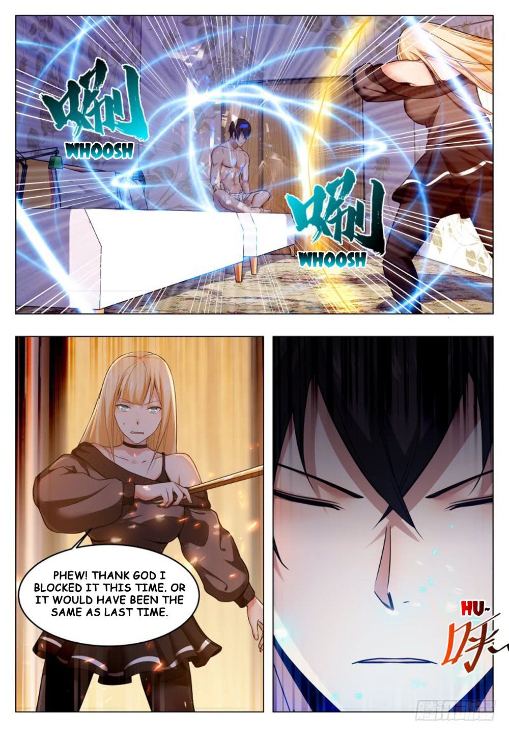 Page 5 of Chapter 46