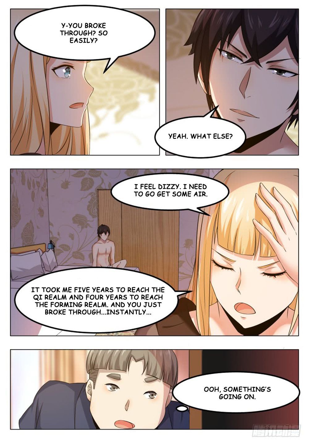 Page 6 of Chapter 46