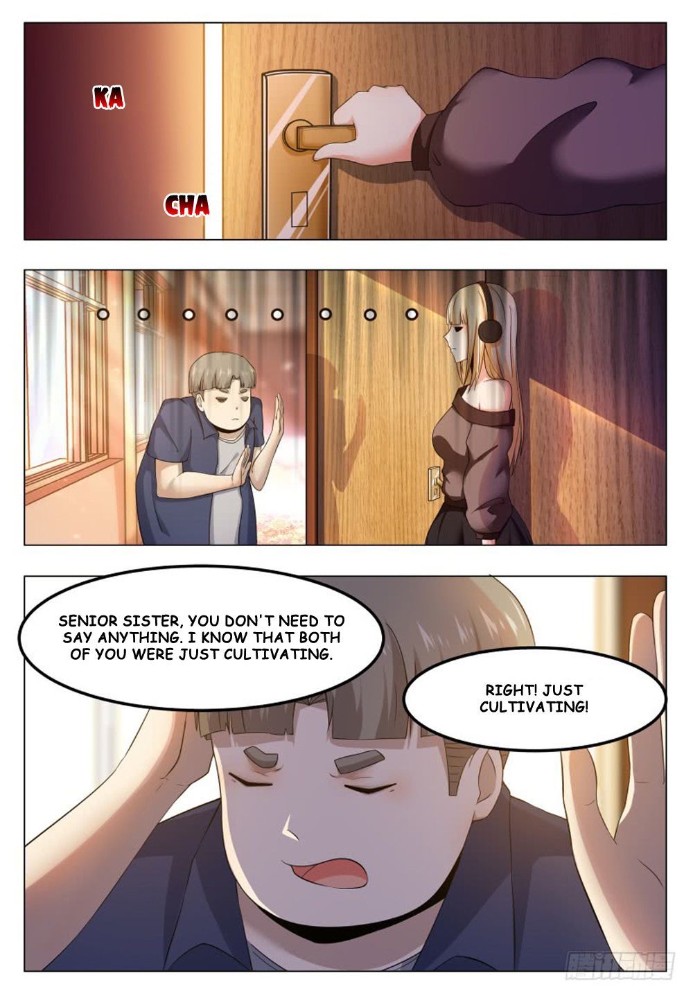 Page 7 of Chapter 46