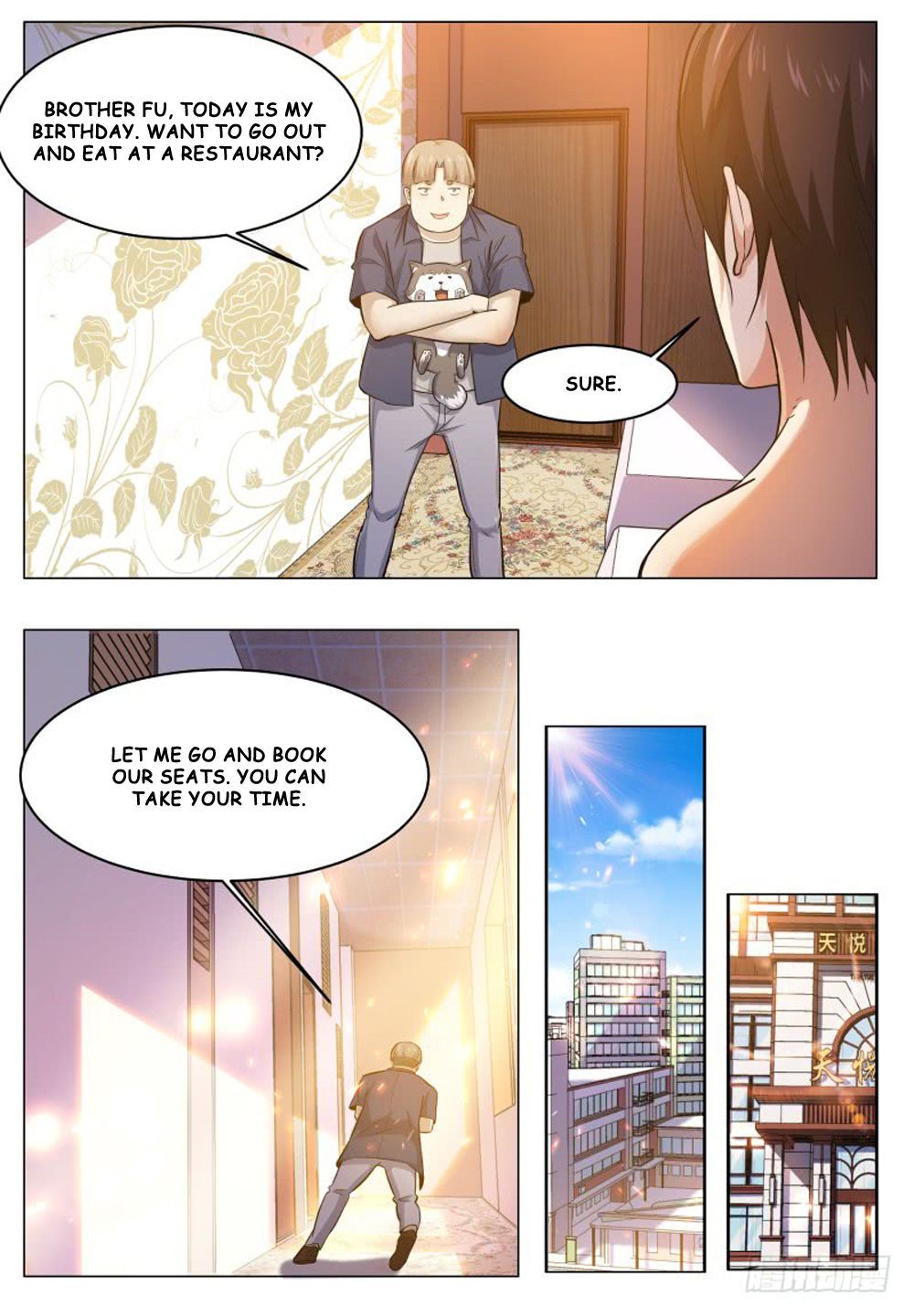Page 9 of Chapter 46