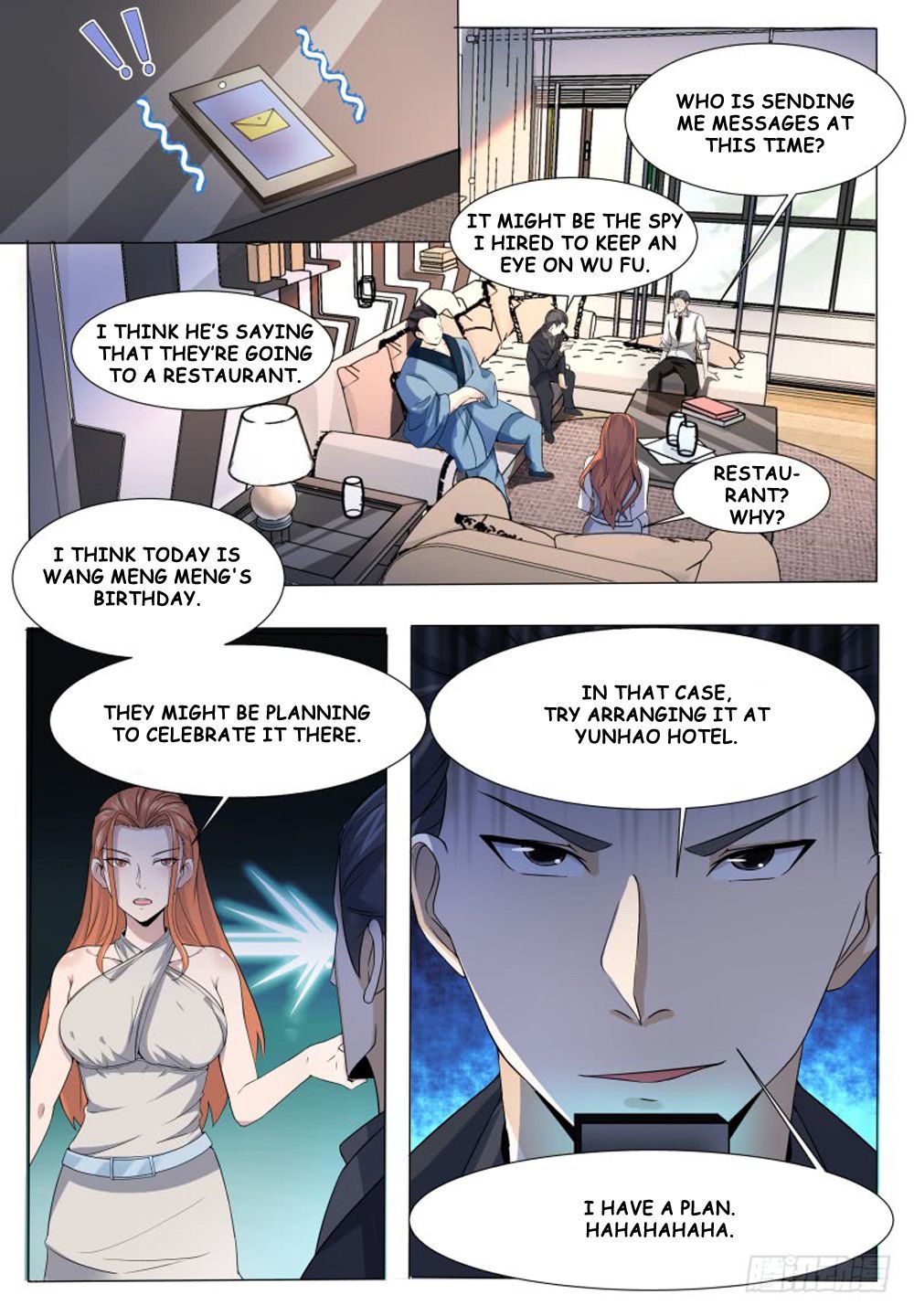 Page 10 of Chapter 46