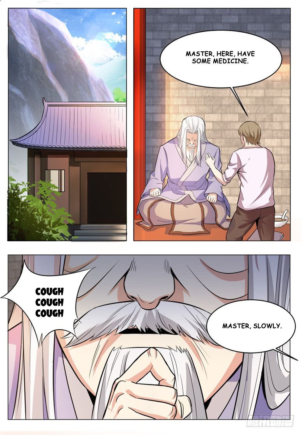 Page 11 of Chapter 46