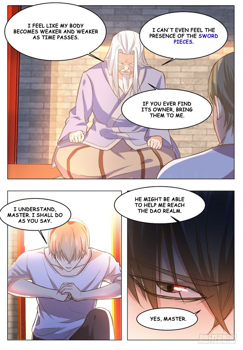 Page 12 of Chapter 46