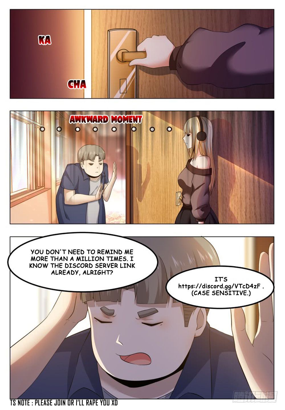 Page 14 of Chapter 46