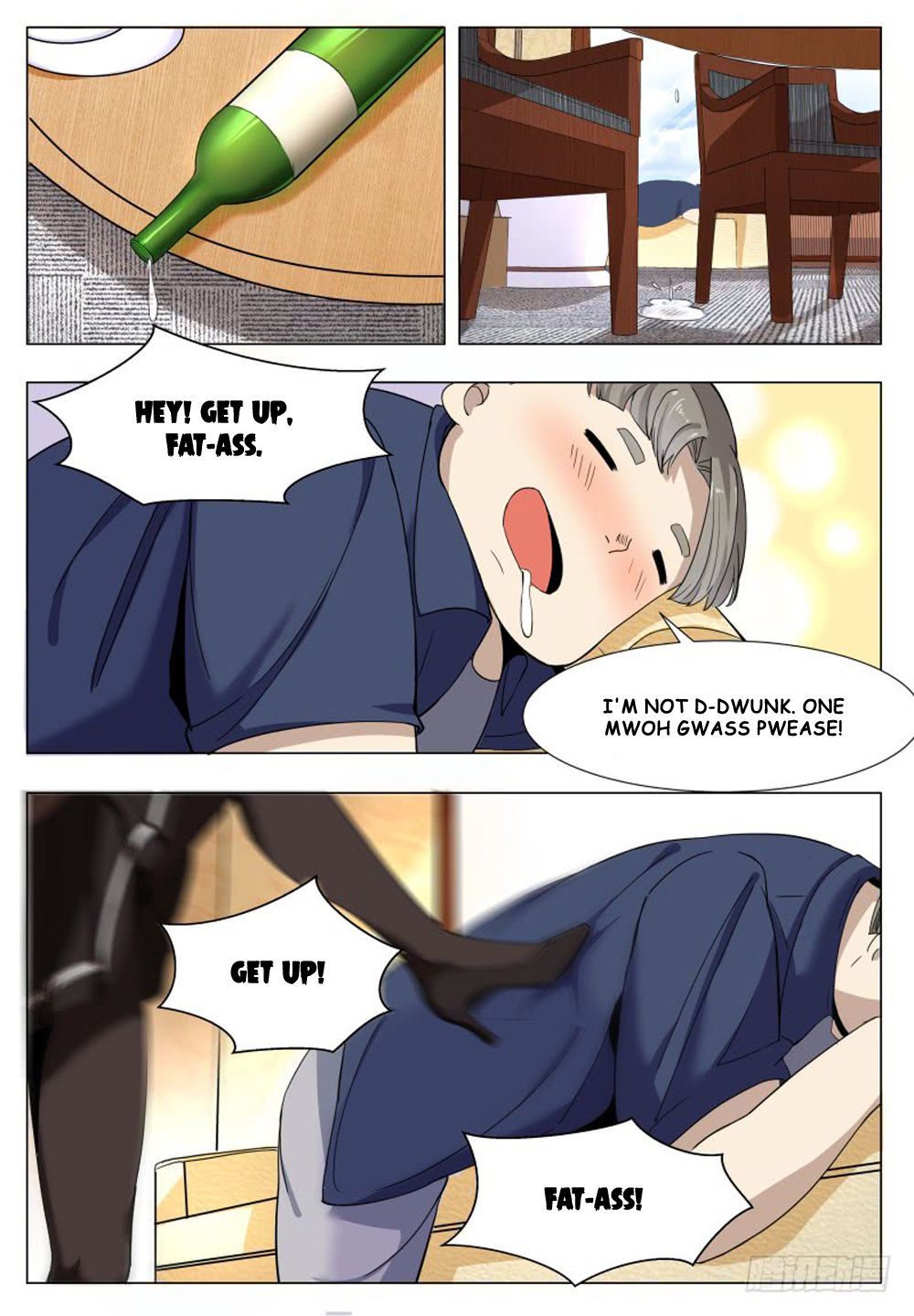 Page 2 of Chapter 47
