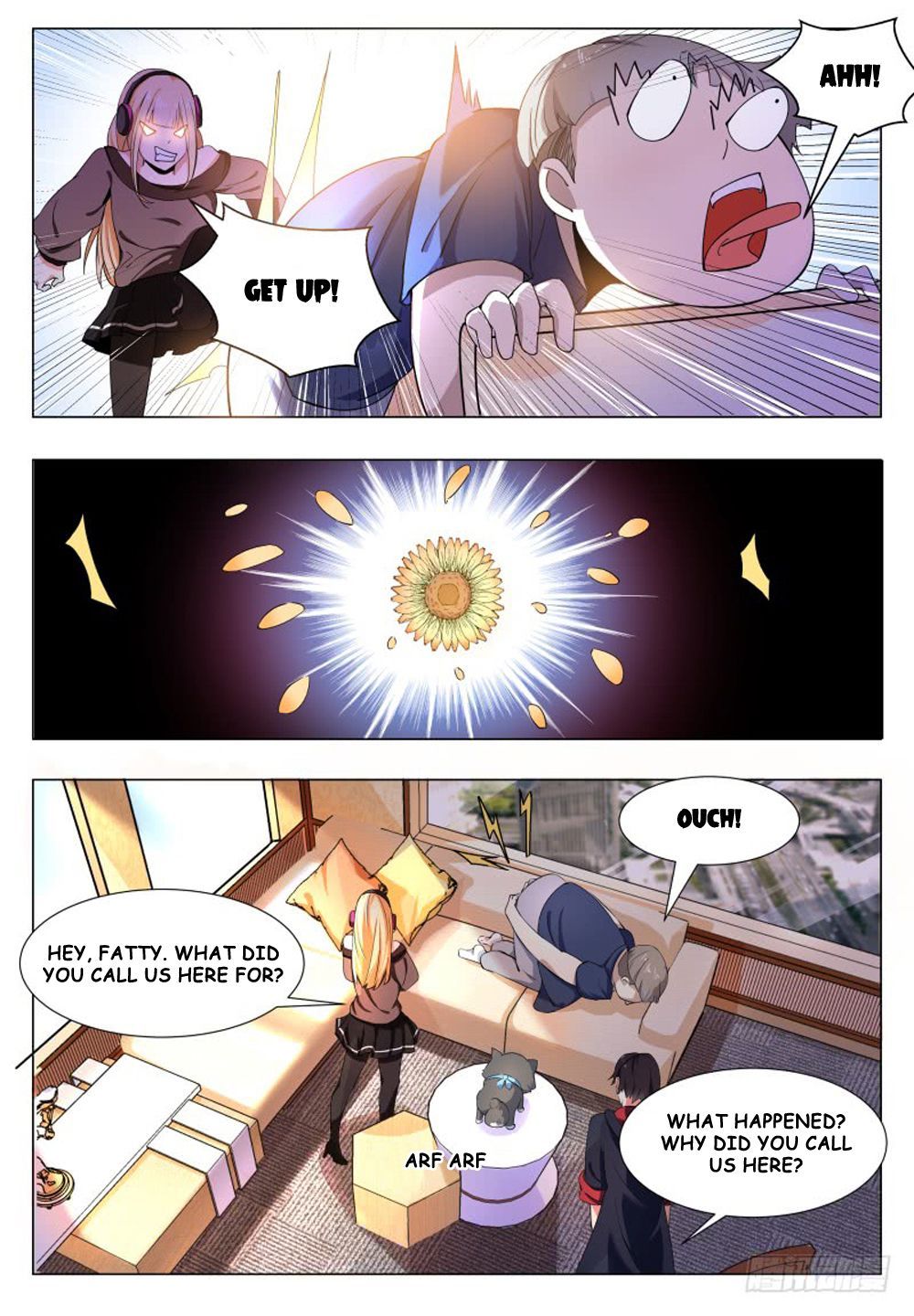 Page 3 of Chapter 47