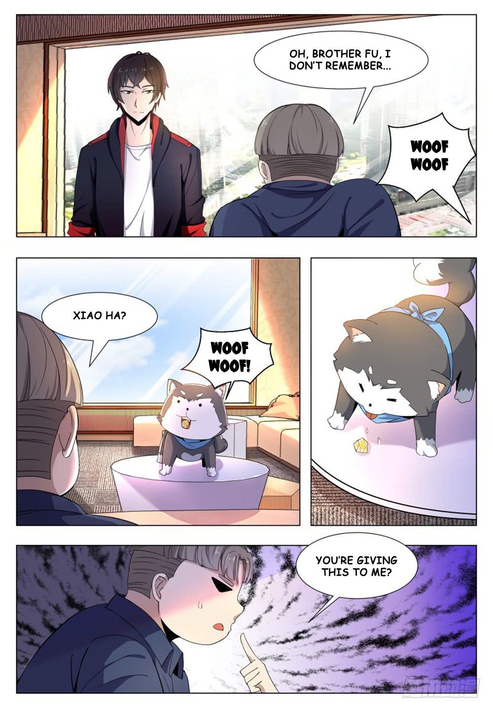 Page 4 of Chapter 47