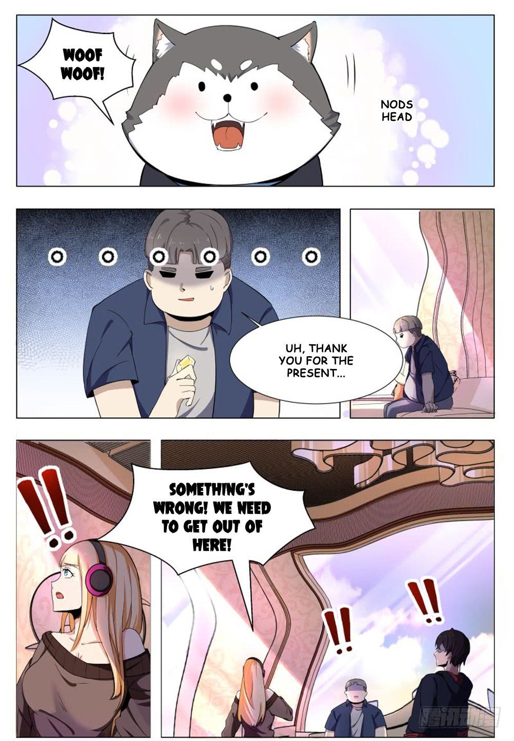 Page 5 of Chapter 47