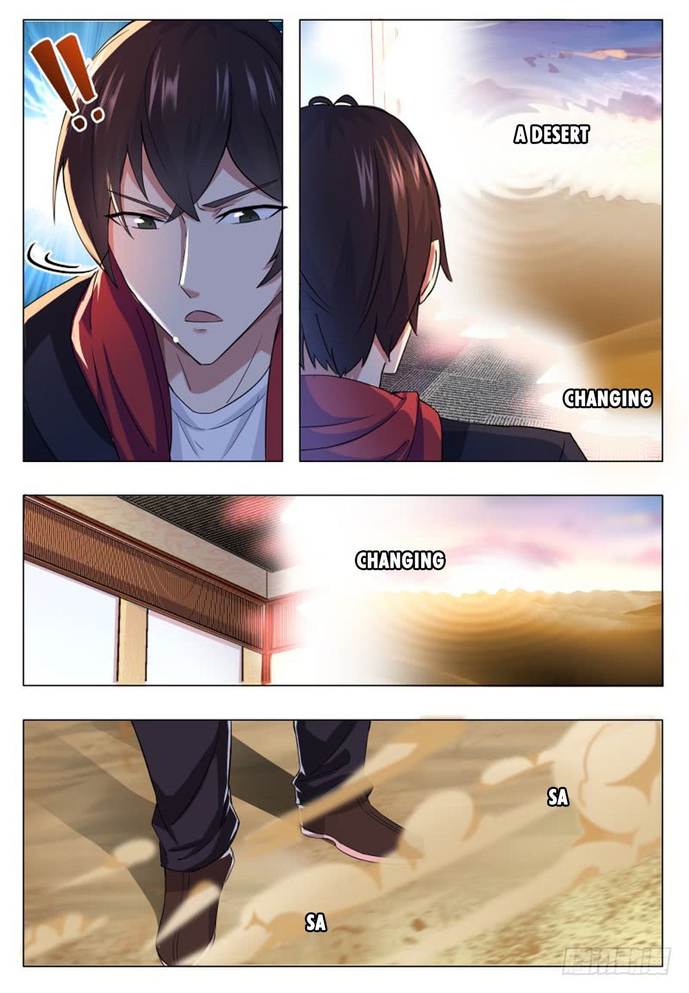 Page 6 of Chapter 47