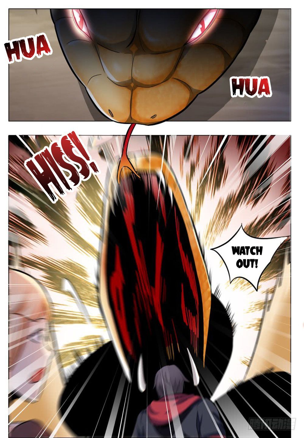 Page 8 of Chapter 47