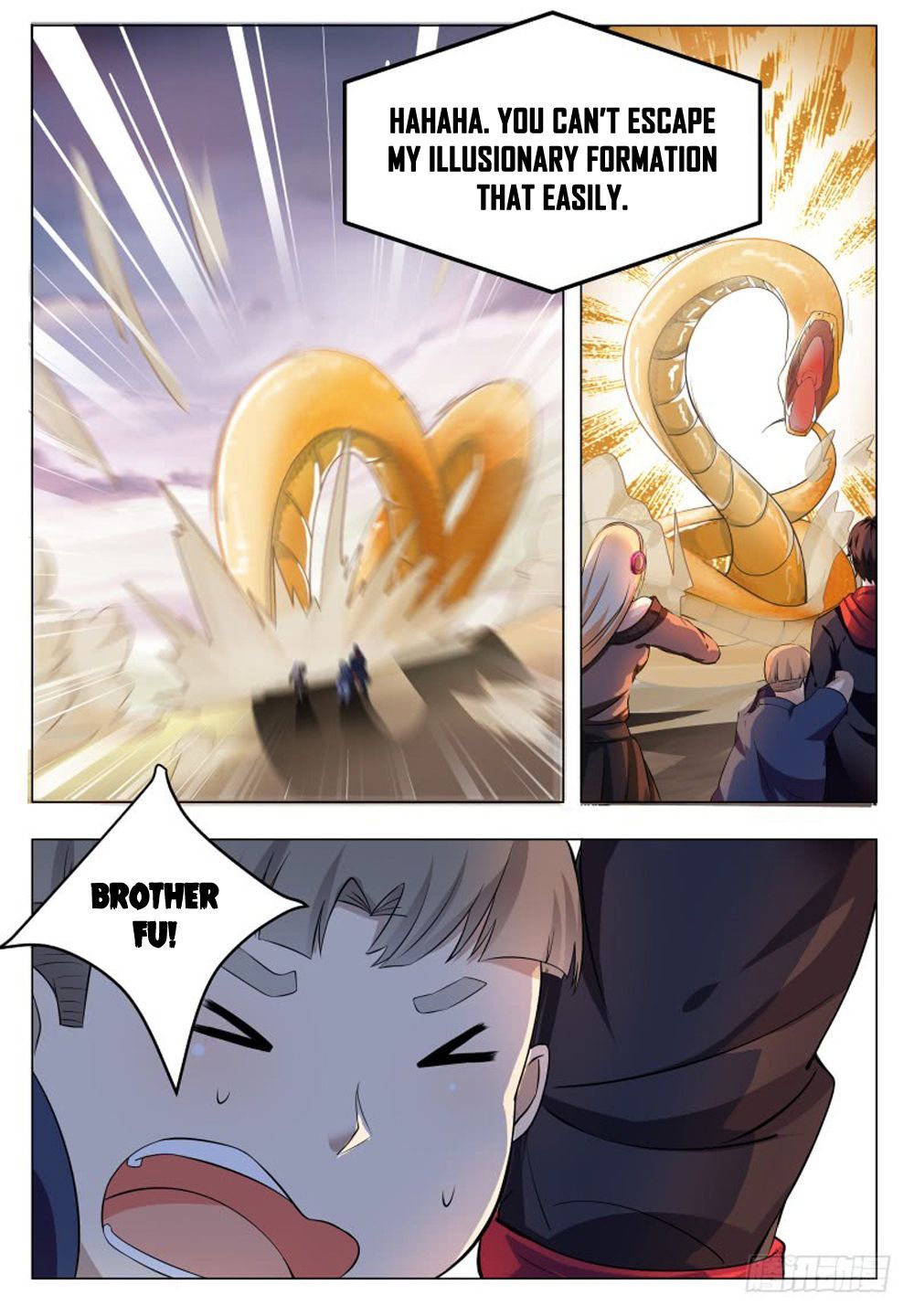 Page 9 of Chapter 47