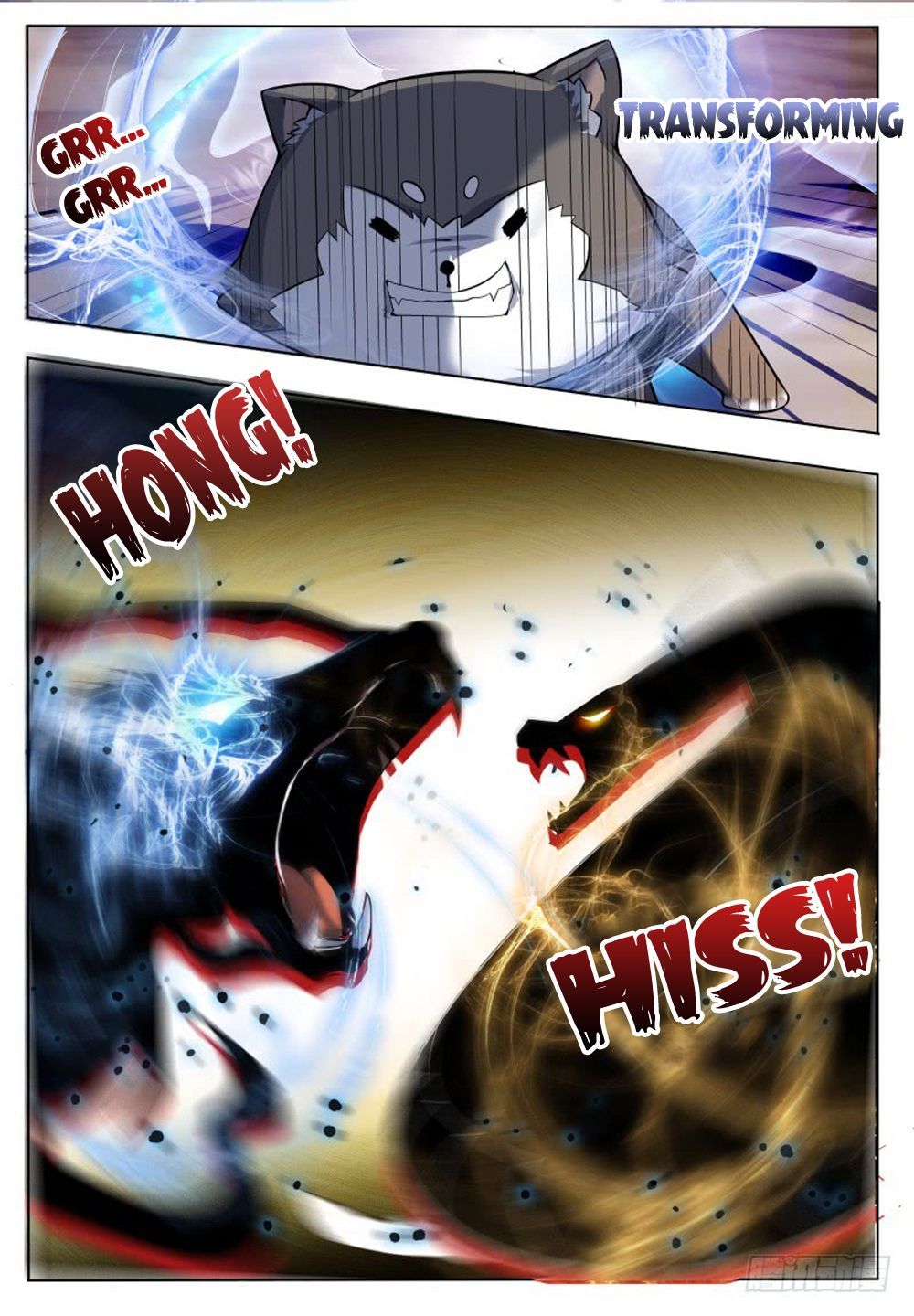 Page 10 of Chapter 47