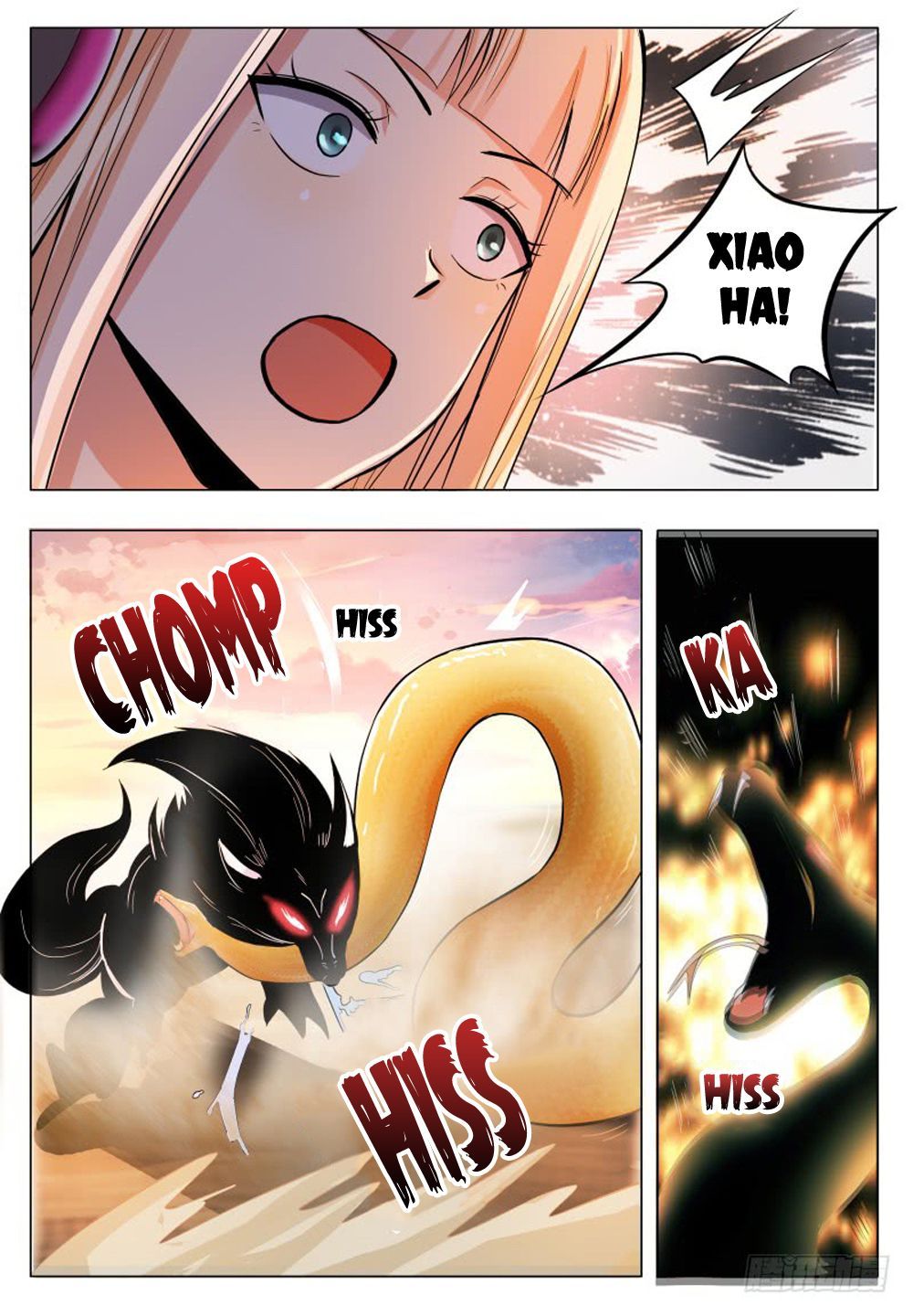 Page 11 of Chapter 47
