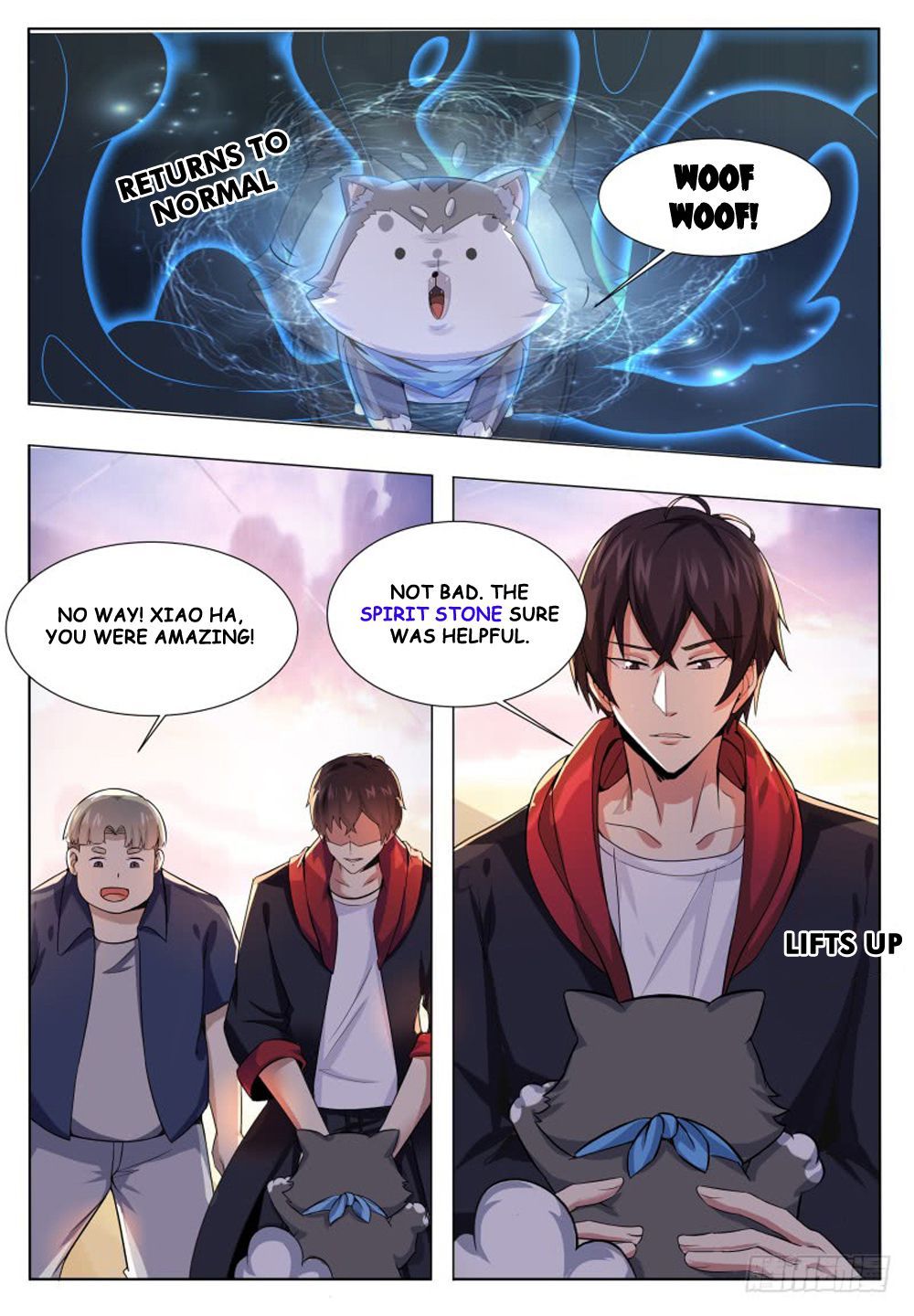 Page 12 of Chapter 47