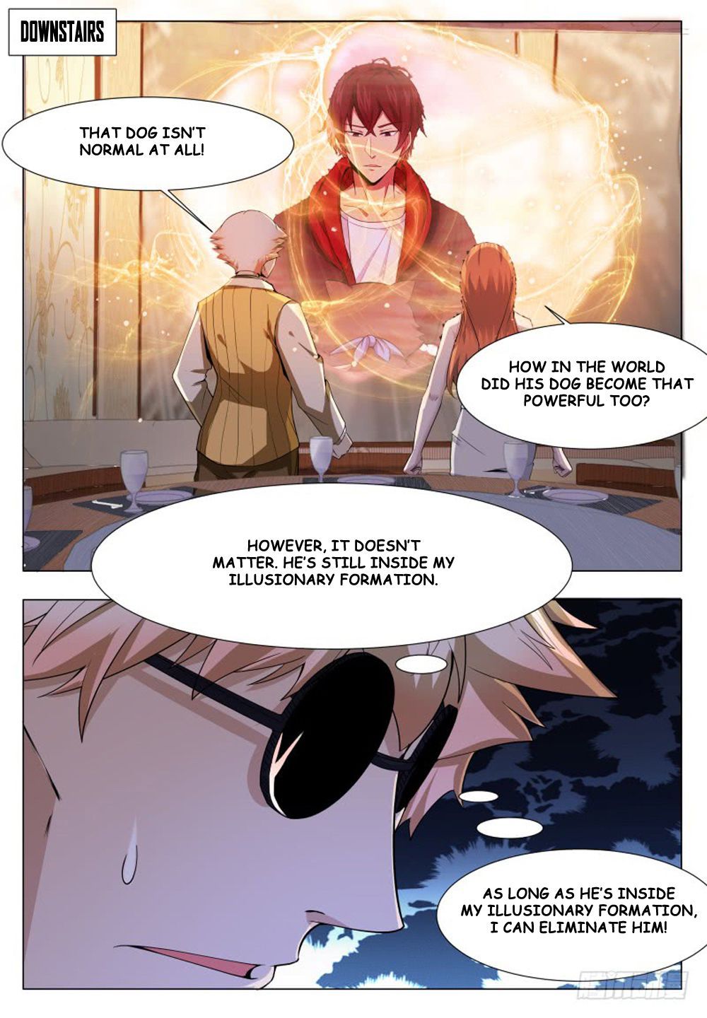 Page 13 of Chapter 47