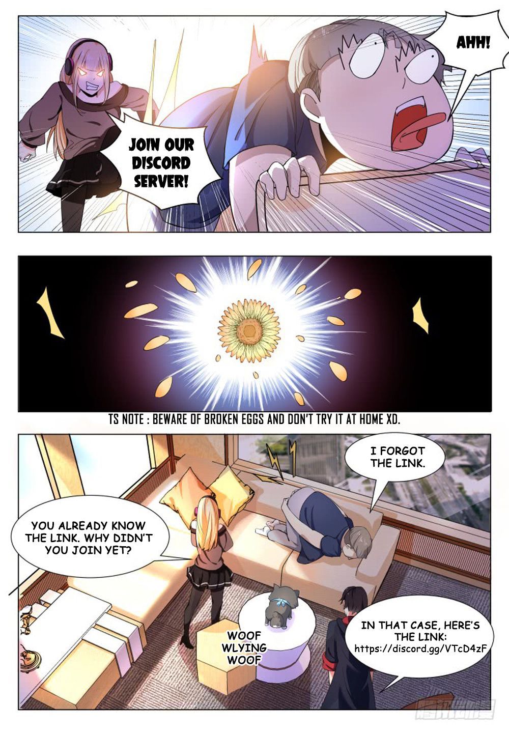 Page 15 of Chapter 47