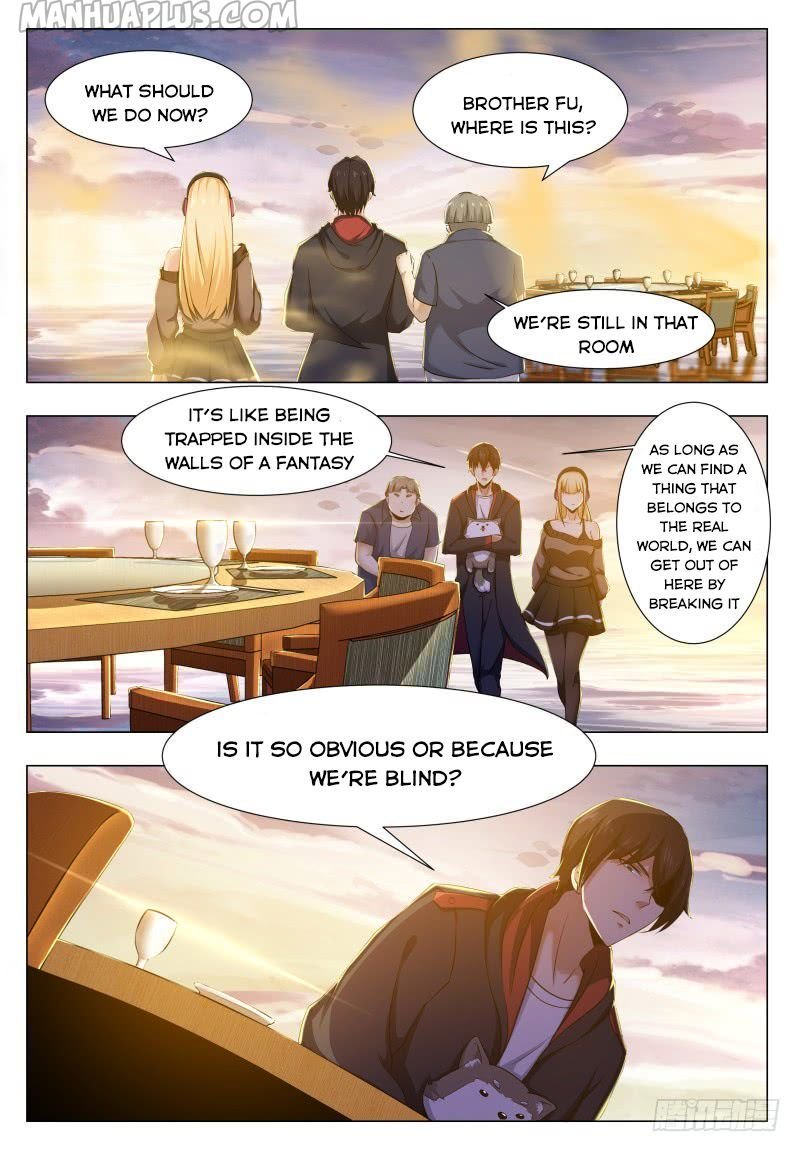 Page 1 of Chapter 48