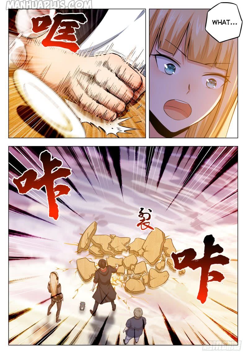 Page 2 of Chapter 48