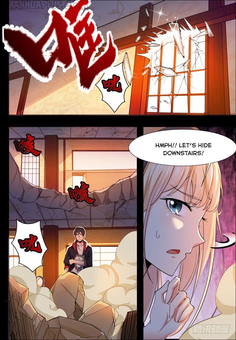 Page 4 of Chapter 48
