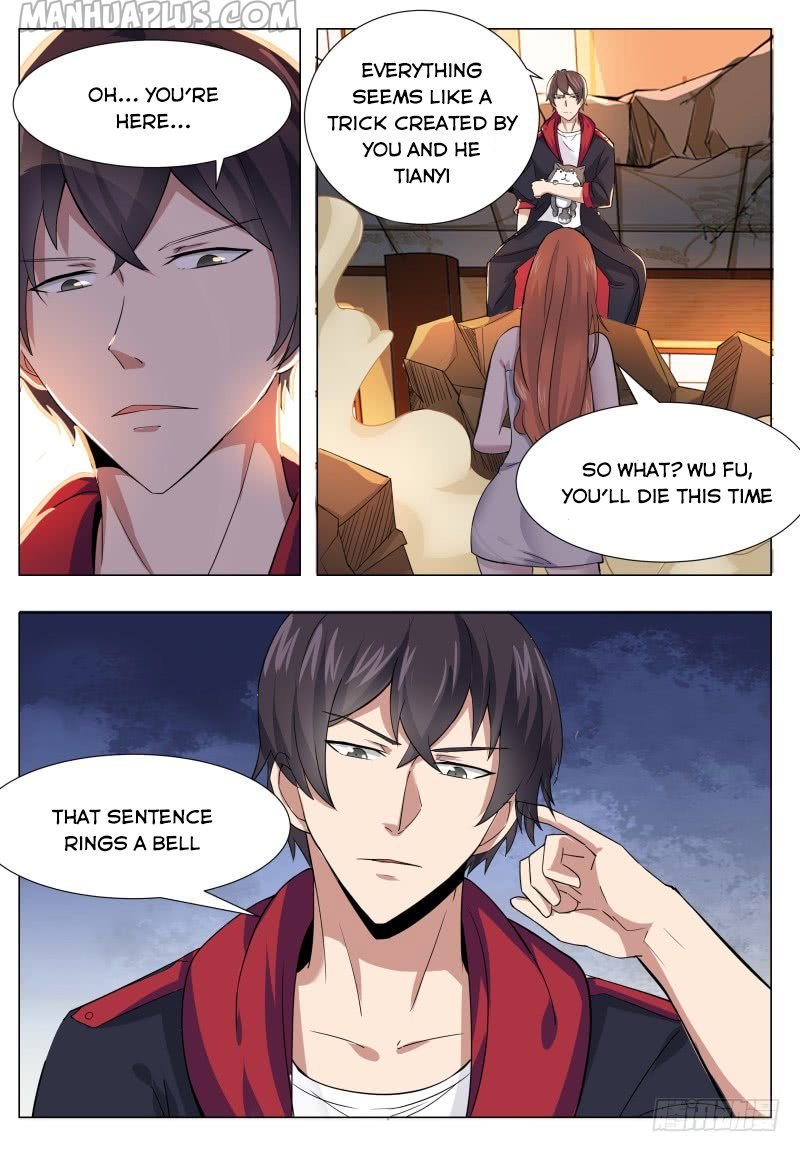 Page 5 of Chapter 48