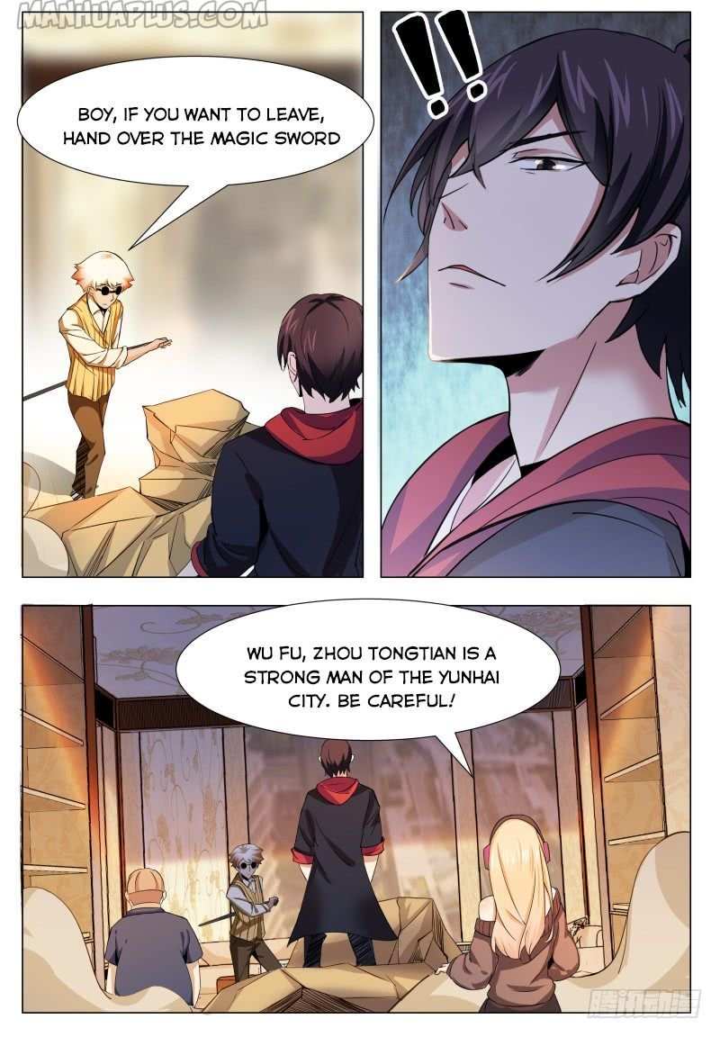 Page 6 of Chapter 48