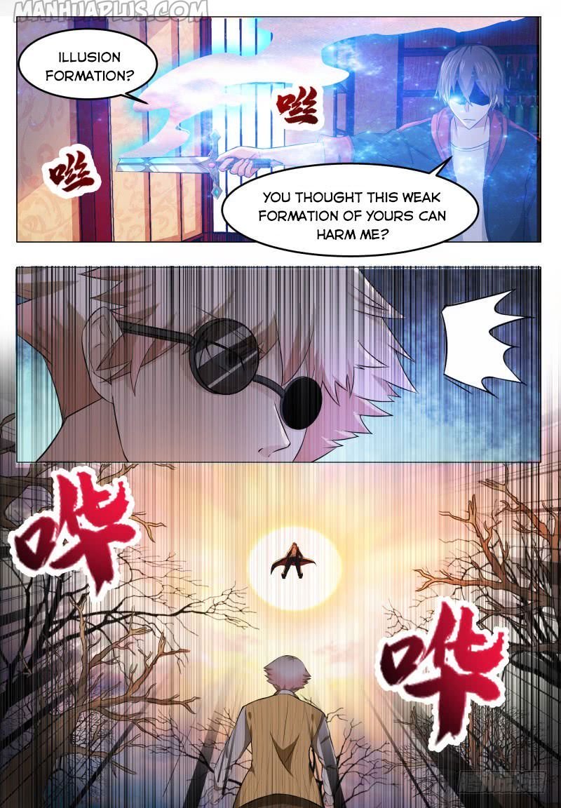 Page 8 of Chapter 48